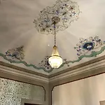Portale Dei - & Breakfast ゲストハウス Rolo