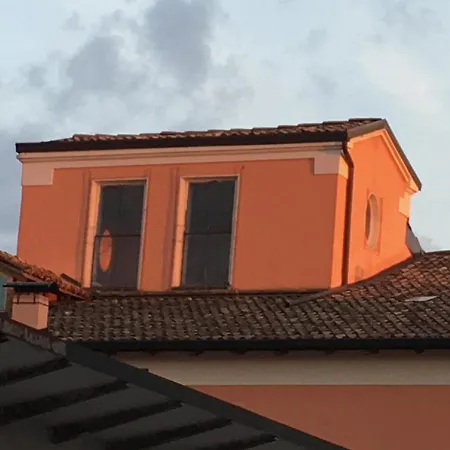 Portale Dei - & Breakfast * Rolo