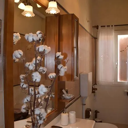 Portale Dei - & Breakfast Maison d'hôtes