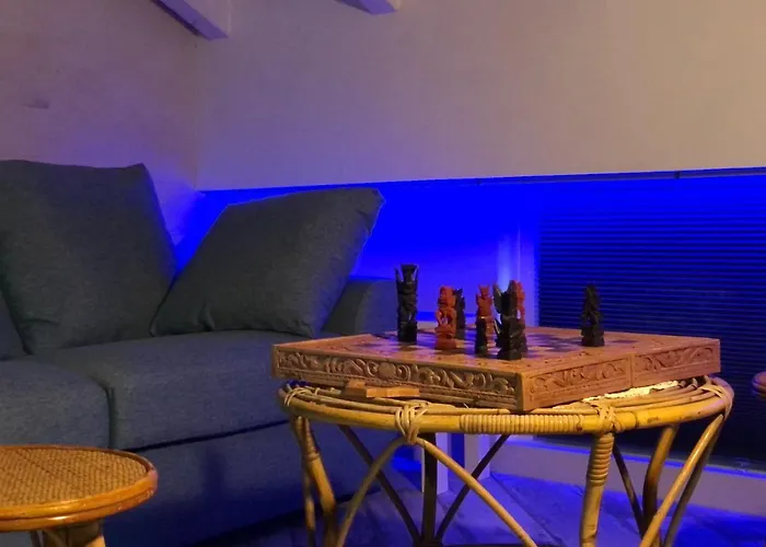 Portale Dei - & Breakfast بيت ضيافة Rolo